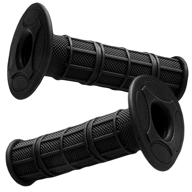 Puños Cross Allpro