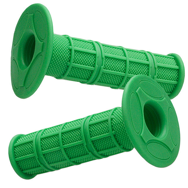 Puños Cross Allpro