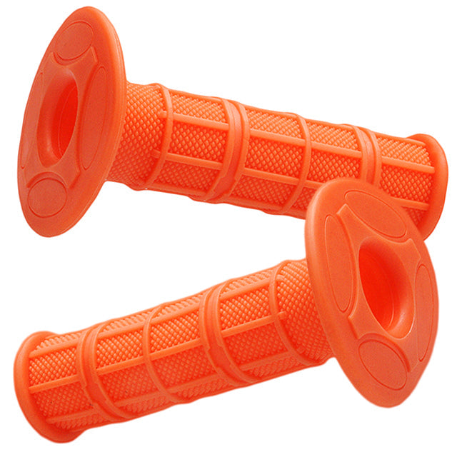 Puños Cross Allpro