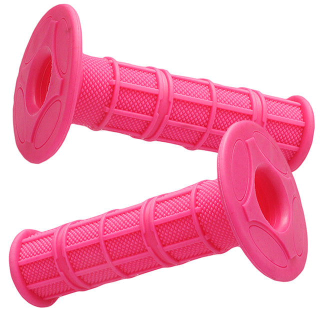 Puños Cross Allpro