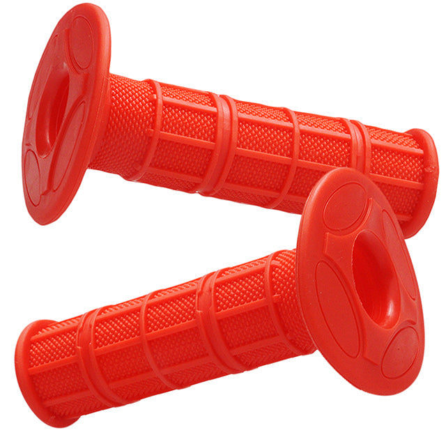 Puños Cross Allpro