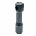 Potencia de manillar Yamaha Jog / Aerox 50-100 2-4T AllPro - carbono