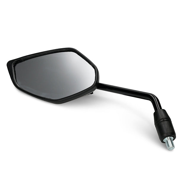 Retrovisor Yamaha Nmax AllPro