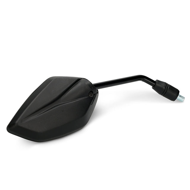 Retrovisor Yamaha Nmax AllPro