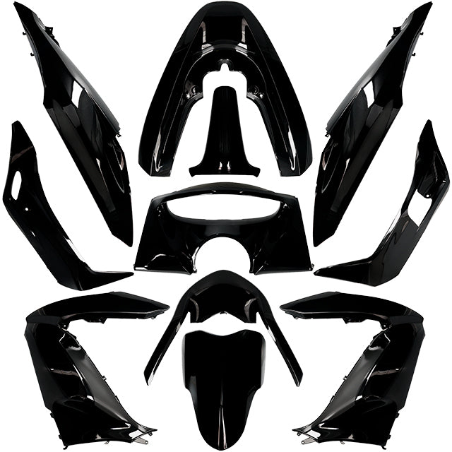 Kit Carenados Honda PCX 125 <14 11 piezas AllPro
