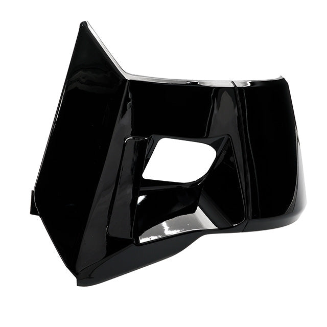 Tapa interior derecha Honda PCX 15-18 Allpro