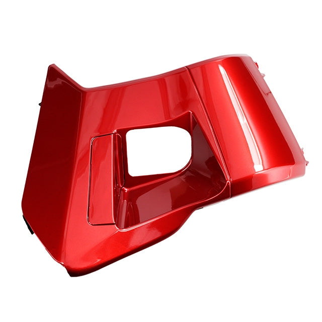 Tapa interior derecha Honda PCX 15-18 Allpro