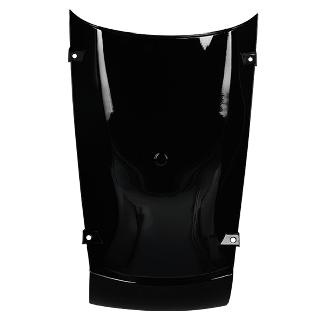 Tapa paso rueda frontal SYM Symphony SR 125cc AllPro