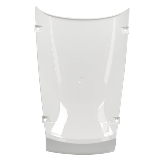 Tapa paso rueda frontal SYM Symphony SR 125cc AllPro