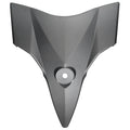 Tapa frontal superior SYM Symphony SR 125 AllPro