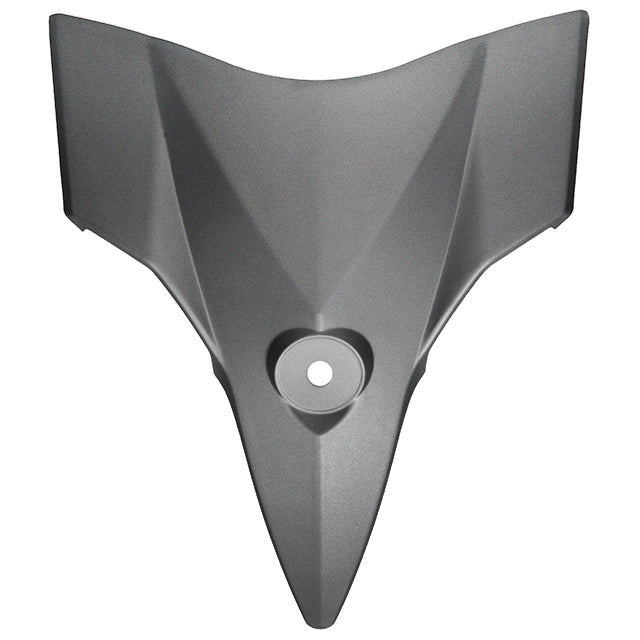Tapa frontal superior SYM Symphony SR 125 AllPro