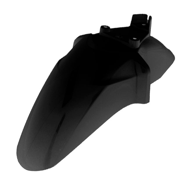 Guardabarros Honda SH 125/150 13-16 AllPro