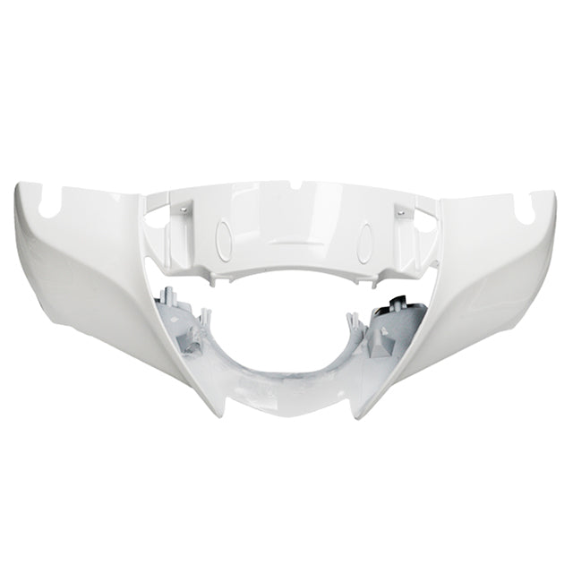 Cubremanillar Honda SH 125/150 13-16 AllPro