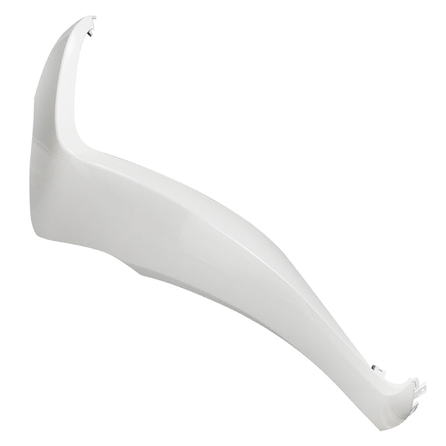 Tapa lateral delantera izquierda Honda SH 125 13-16 AllPro