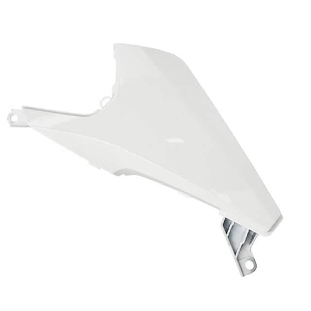Tapa inferior reposapiés izquierda Honda SH 125/150 13-16 AllPro