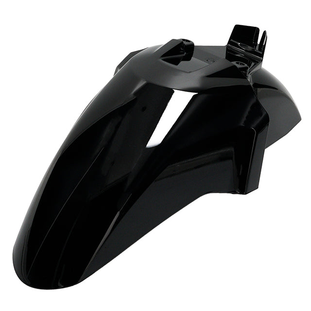 Guardabarros Honda SH 125/150 17-19 AllPro