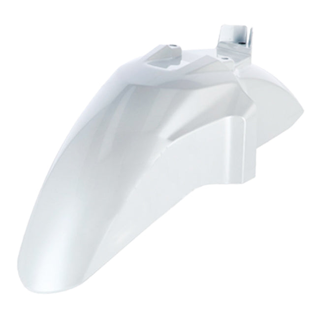 Guardabarros Honda SH 125/150 17-19 AllPro