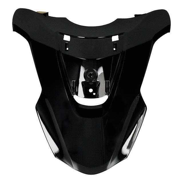 Frontal superior Honda SH 125/150 17-19 AllPro