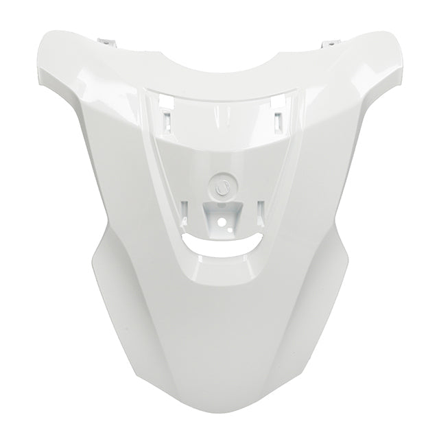 Frontal superior Honda SH 125/150 17-19 AllPro