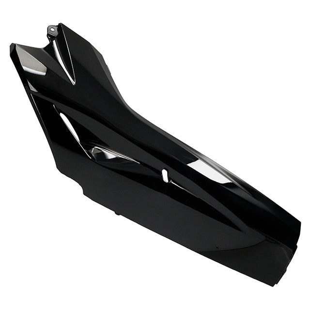Quilla derecha Honda SH 125 17-19 AllPro