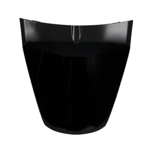 Cubrefrontal Honda SH 125/150 17-19 AllPro - cromado