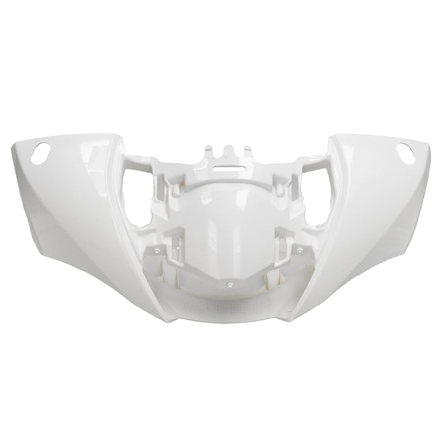 Cubremanillar Honda SH 125/150 20-23 AllPro