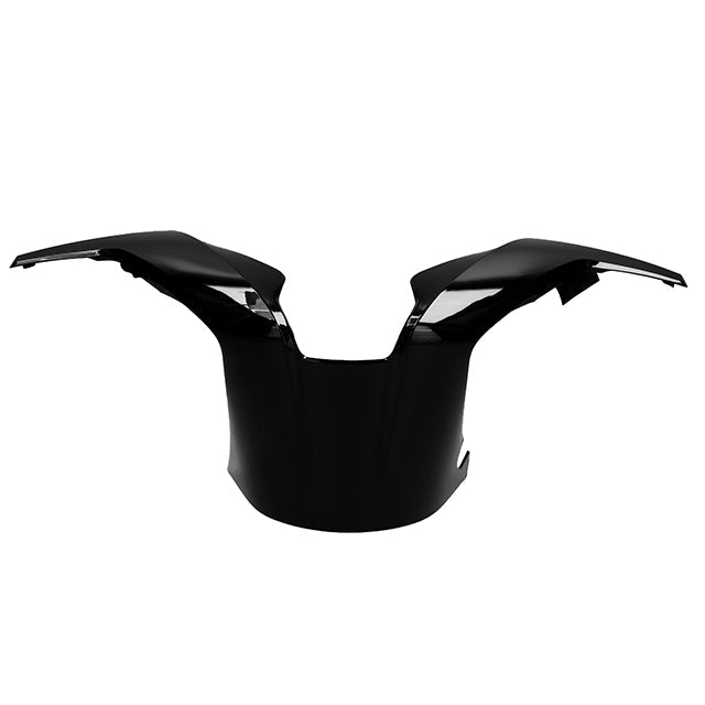 Cubretacómetro Honda SH 125/150 20-23 AllPro