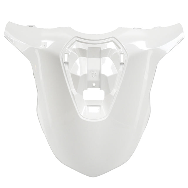 Frontal Honda SH 125/150 20-23 AllPro