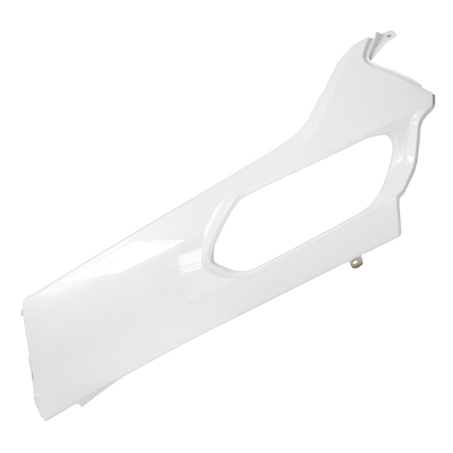 Quilla izquierda Honda SH 125/150 20-23 AllPro