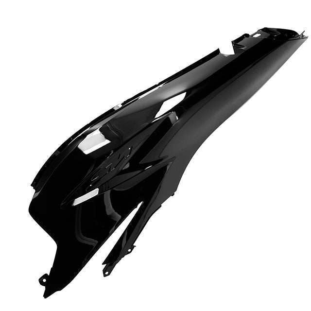 Tapa lateral trasera izquierda Honda SH 125 20-23 AllPro