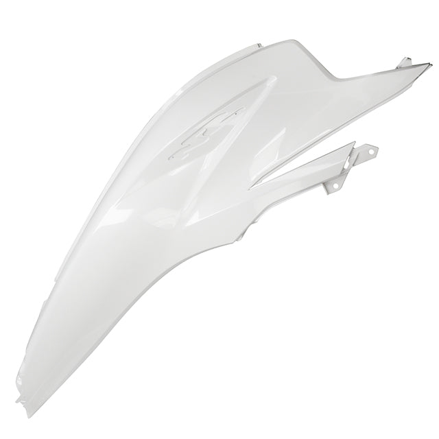 Tapa lateral trasera derecha Honda SH 125 20-23 AllPro