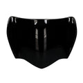 Embellecedor cubretacómetro Honda SH 125 20-23 AllPro - negro