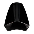 Cubrefrontal Honda SH 125/150 20-23 AllPro