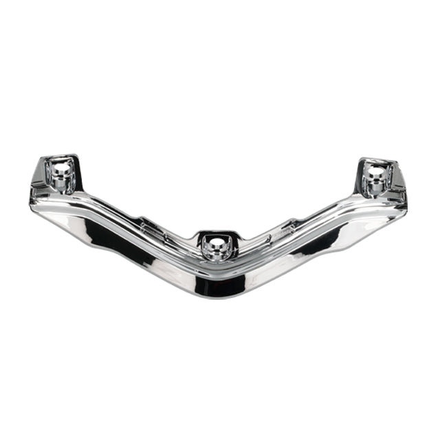 Embellecedor optica Honda SH 125 20-23 AllPro - cromado