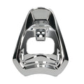 Embellecedor frontal Honda SH 125/150 20-23 AllPro - cromado