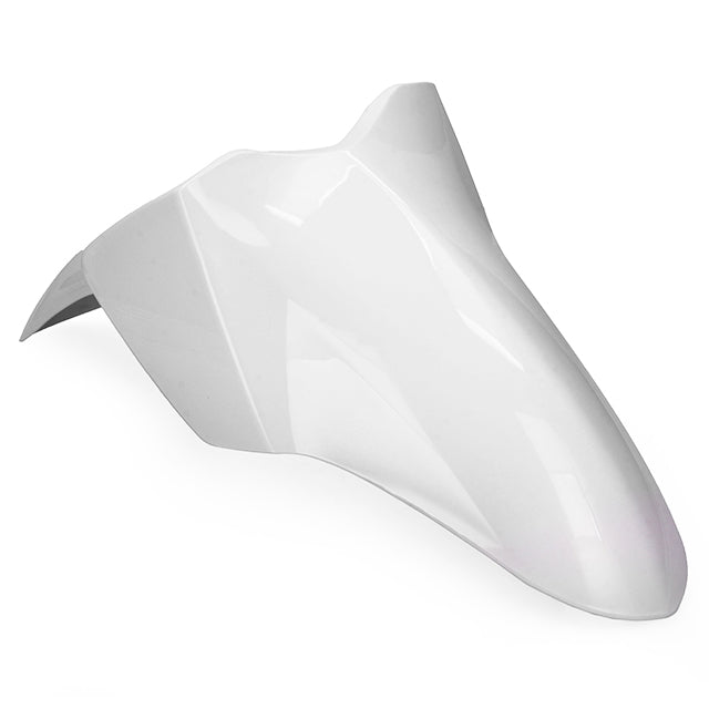 Guardabarros delantero Honda PCX 10-14 AllPro