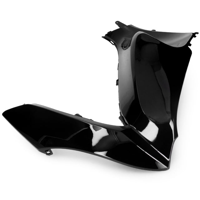 Tapa frontal lateral izquierda Honda PCX 10-14 AllPro