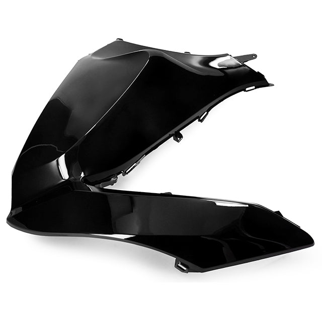 Tapa frontal lateral derecho Honda PCX 10-14 AllPro