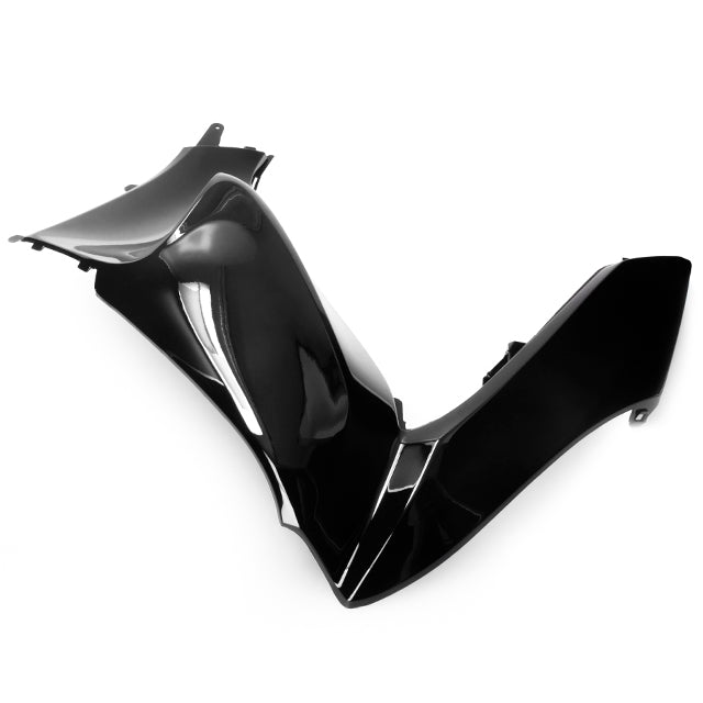 Tapa frontal lateral derecho Honda PCX 10-14 AllPro