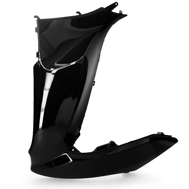 Tapa frontal lateral derecho Honda PCX 10-14 AllPro