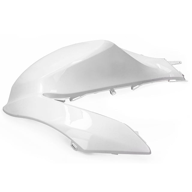 Tapa frontal lateral derecho Honda PCX 10-14 AllPro