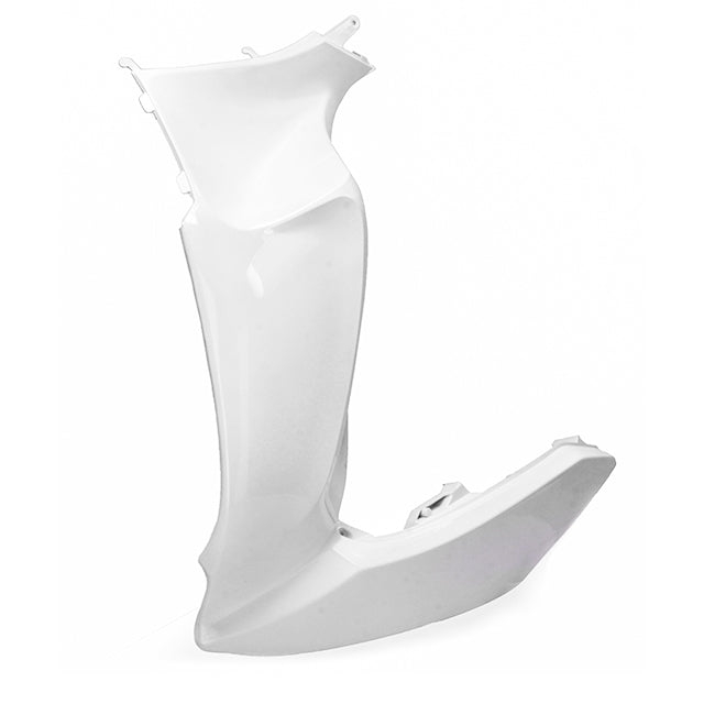 Tapa frontal lateral derecho Honda PCX 10-14 AllPro