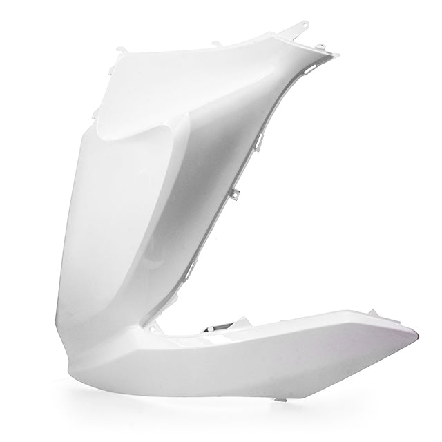 Tapa frontal lateral derecho Honda PCX 10-14 AllPro
