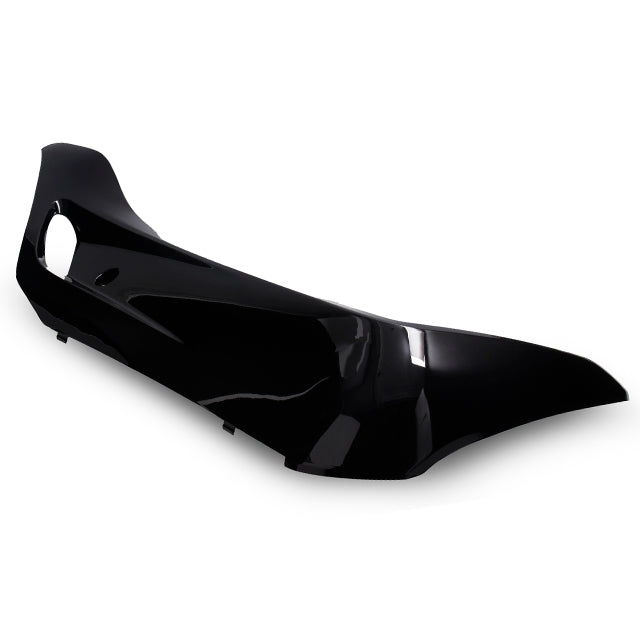 Tapa inferior lateral derecha Honda PCX 10-14 AllPro