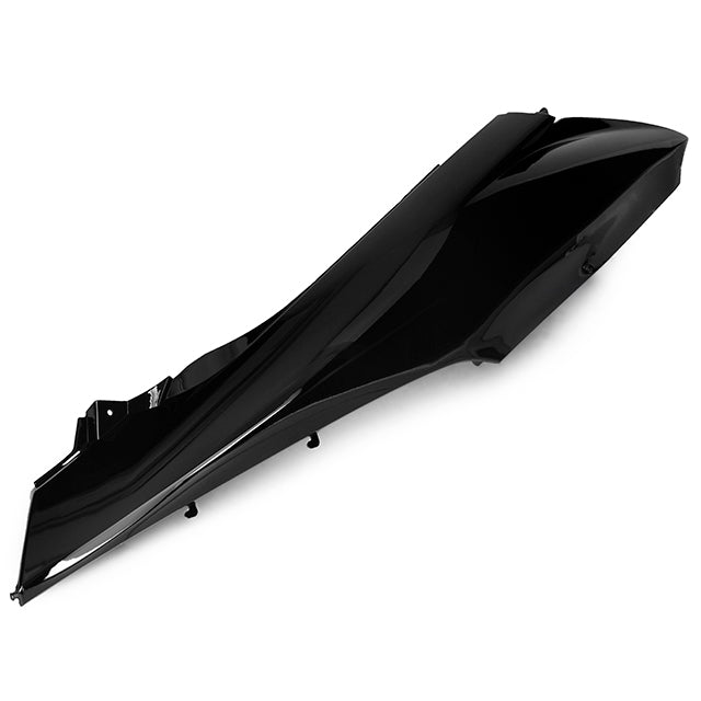 Tapa trasera lateral izquierda Honda PCX 10-14 AllPro