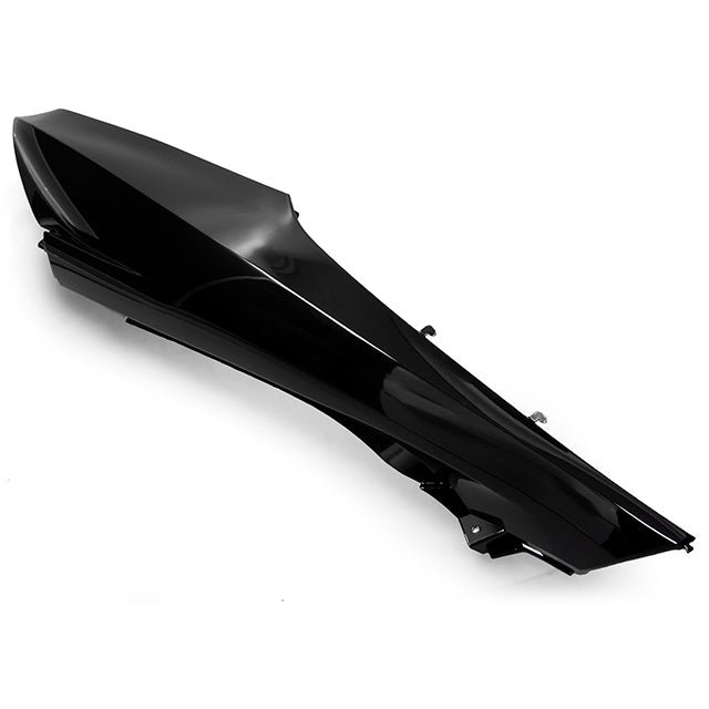 Tapa trasera lateral izquierda Honda PCX 10-14 AllPro