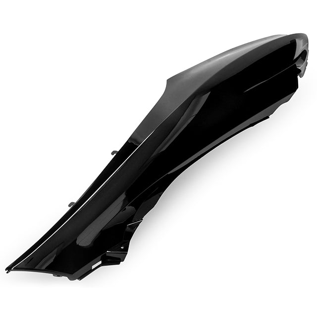 Tapa trasera lateral derecha Honda PCX 10-14 AllPro
