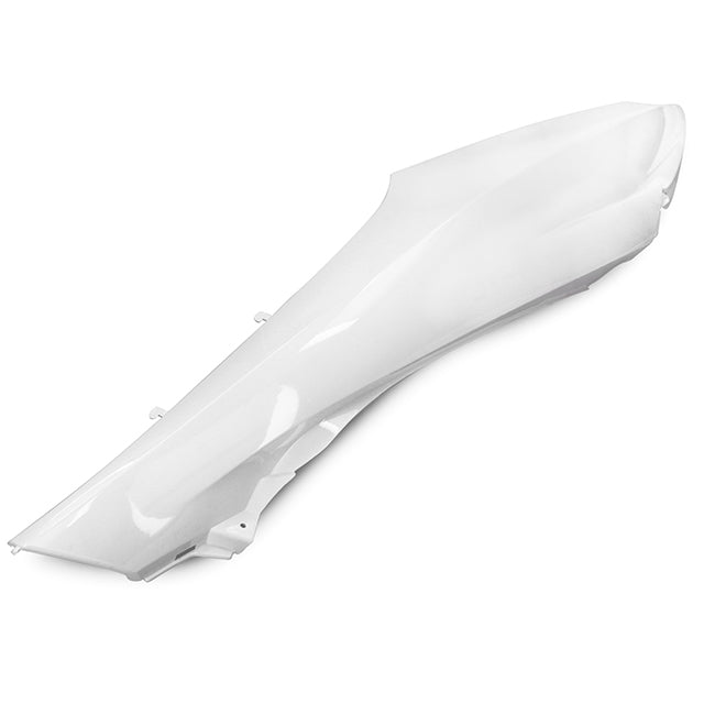 Tapa trasera lateral derecha Honda PCX 10-14 AllPro
