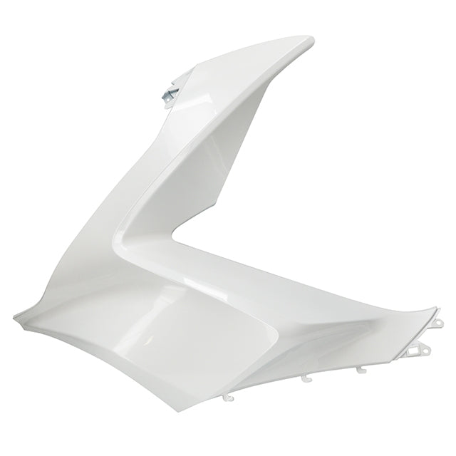 Tapa frontal lateral izquierda Honda PCX 15-18 AllPro