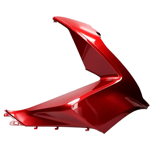 Tapa frontal lateral derecha Honda PCX 125 15-18 AllPro